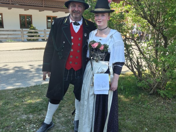Patronatstag_Traunstein_GSK_MB_2026 21